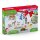 Schleich 98983 - Adventskalender 2023 - Farm World