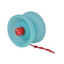 Yo-Yo 7cm Soft Freilauf mit Ersatzschnur