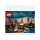 LEGO 30392 - Harry Potter Hermines Schreibtisch im Polybag