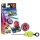 Beyblade Burst Quad Strike Starterpack, 4 in 1, verschiedene Modelle