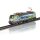 Märklin H0 Digital mfx+ Sound - 39334 E-Lok Re 475 BLS Cargo