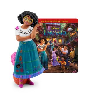 Tonies Disney Encanto (deutsch)