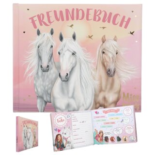 Miss Melody - Schreib- und Spielwaren Hermann, Oberwesel - Online-Shop