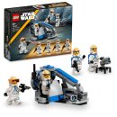 LEGO 75359 - Star Wars Ahsokas Clone Trooper der 332....