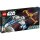 LEGO 75364 - Star Wars New Republic E-Wing™ vs. Shin Hatis Starfighter™