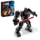 LEGO 75368 - Star Wars Darth Vader Mech