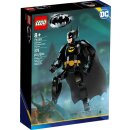 LEGO 76259 - Super Heroes Batman Baufigur