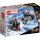 LEGO 76260 - Marvel Black Widows & Captain Americas Motorräder