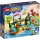 LEGO 76992 - Sonic Amys Tierrettungsinsel