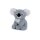 SEMO ECO-Edition Stofftier Koala 15 cm