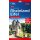ADFC-Radtourenkarte 15 Rheinland /Eifel 1:150.000, reiß- und wetterfest, E-Bike geeignet, GPS-Tracks