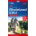 ADFC-Radtourenkarte Blatt 15 Rheinland/Eifel 1:150.000, reiß- und wetterfest, E-Bike geeignet, GPS-Tracks