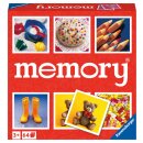 Ravensburger Memory Junior 64 Karten