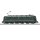 Märklin H0 Digital mfx+ Sound - 37328 E-Lok Re 620 SBB Cargo