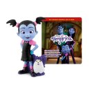 Tonies Vampirina - Das ist ja zum Flattern & drei...