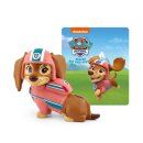 Tonies PAW Patrol - Liberty (deutsch)