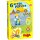 HABA 6 erste Puzzles – Baustelle