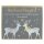Weihnachts-Soundbox mit Geldbrief: 4. Its the most...