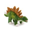 SEMO Dinosaurier Stegosaurus 30cm