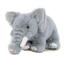 SEMO ECO Edition Elefant 30cm