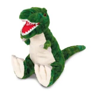 SEMO Dinosaurier Floppy T-Rex 25cm