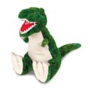 SEMO Dinosaurier Floppy T-Rex 25cm