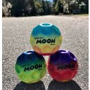 WABOBA 1x Moon Ball Gradient - zufällige Farbe