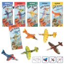 Dino World 1x Build Your Dino Glider - Flug-Dinosaurier -...