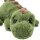 Dino World Dinosaurier weiches Plüschtier Stofftier Kuscheltier, 50 cm lang