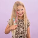 TOPModel 1x Haarkreidestifte BEAUTY and ME - zufällige Auswahl für Mädchen