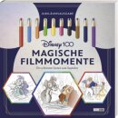 Disney 100: Magische Filmmomente
