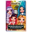 Rainbow High: Die besten Geschichten