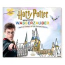 Harry Potter: Magischer Wasserzauber