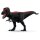 Schleich 72169 - Dinosaurier - Black T-Rex - Special Editon 2023