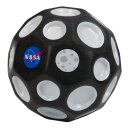 WABOBA 1x Moon Ball NASA