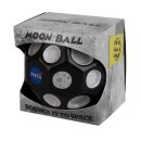 WABOBA 1x Moon Ball NASA