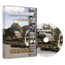 Das alte Rheinland in Farbe - Dokumentation auf DVD -...