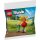 LEGO 30659 - Polybag Friends Blumengarten