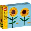 LEGO 40524 - Flowers Sonnenblumen