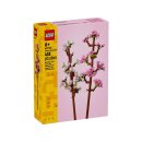 LEGO 40725 - Flowers Kirschblüten
