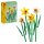 LEGO 40747 - Flowers Narzissen