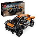 LEGO 42166 - Technic NEOM McLaren Extreme E Race Car