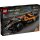 LEGO 42169 - Technic NEOM McLaren Formula E Race Car