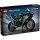 LEGO 42170 - Technic Kawasaki Ninja H2R Motorrad