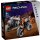 LEGO 42178 - Technic Weltraumradlader LT78