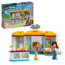 LEGO 42608 - Friends Mini Boutique