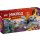 LEGO 71810 - Ninjago Riyu der Babydrache X