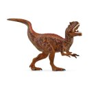 Schleich 15043 - Dinosaurier - Allosaurus