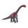 Schleich 15044 - Dinosaurier - Brachiosaurus