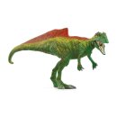 Schleich 15041 - Dinosaurier - Concavenator